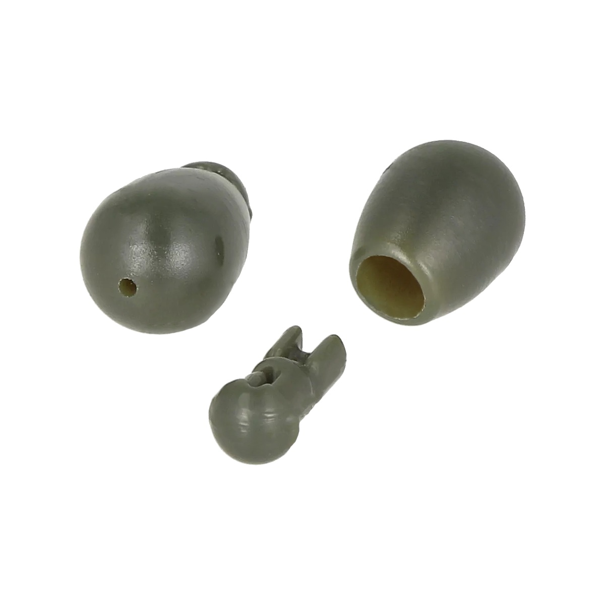 Golden Catch Sintez Quick Change Beads S 9mm (10pcs)