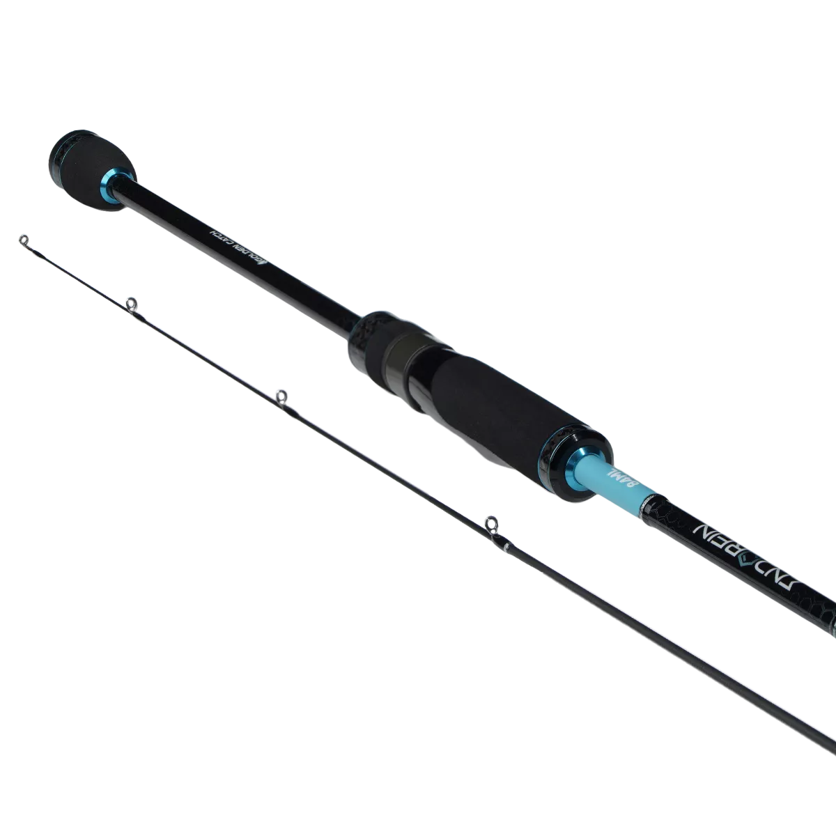 Удилище спиннинговое GC Endorfin 26