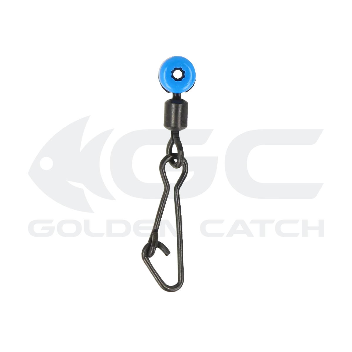 Застібка GC Sintez Feeder Beads Snap Links