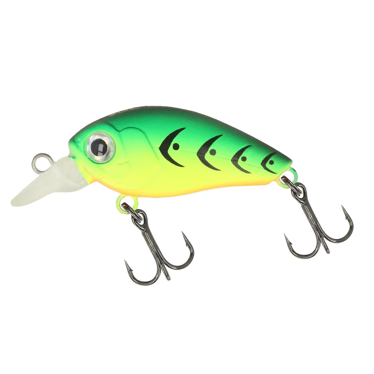 Воблер GC Magoon 35F-SR