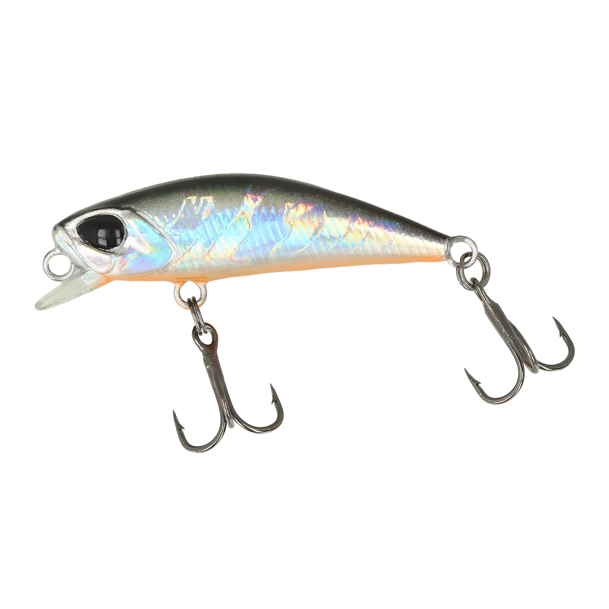 Воблер GC Loto 42S