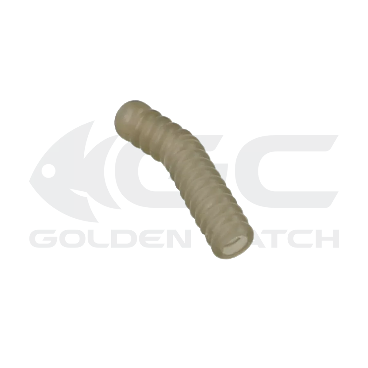 Лінтяйка для Ronnie Rig GC G.Carp Ronnie Sleeves S (10шт) Khaki