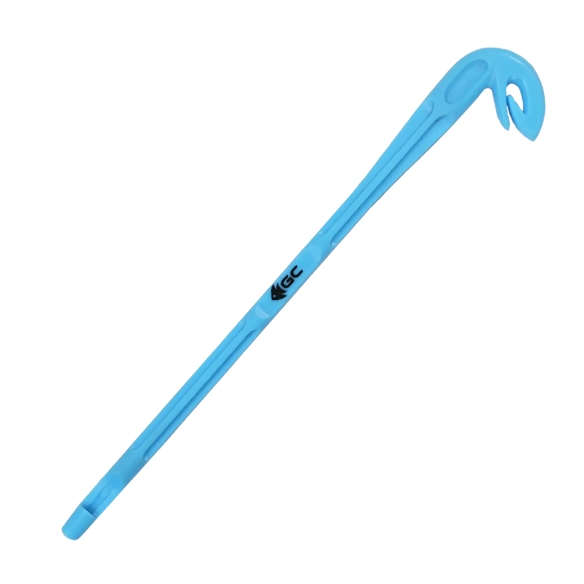 Петлев'яз з екстрактором GC Sintez Loop Tyer & Disgorger S