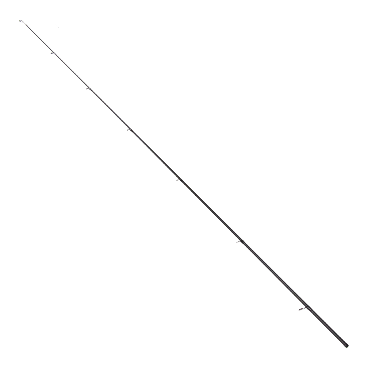 Коліно GC Mirrox 24 MRS-822MH 2.49м 14-42г