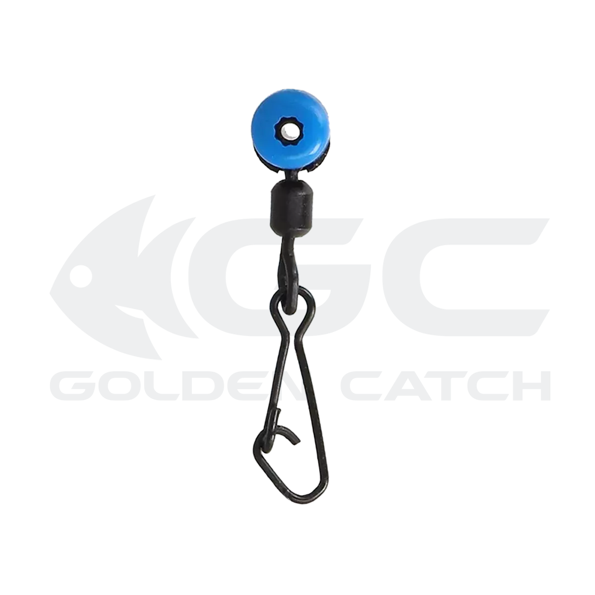 Застібка GC Sintez Feeder Beads Snap Links L (10шт)