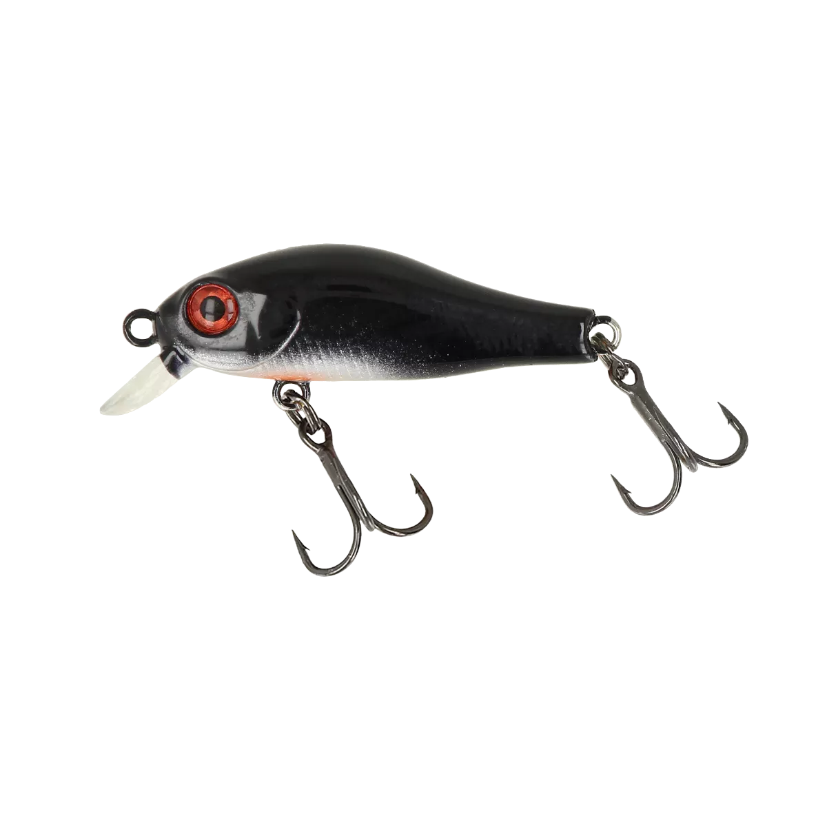 Воблер GC Raider 35SS 2.2г 008