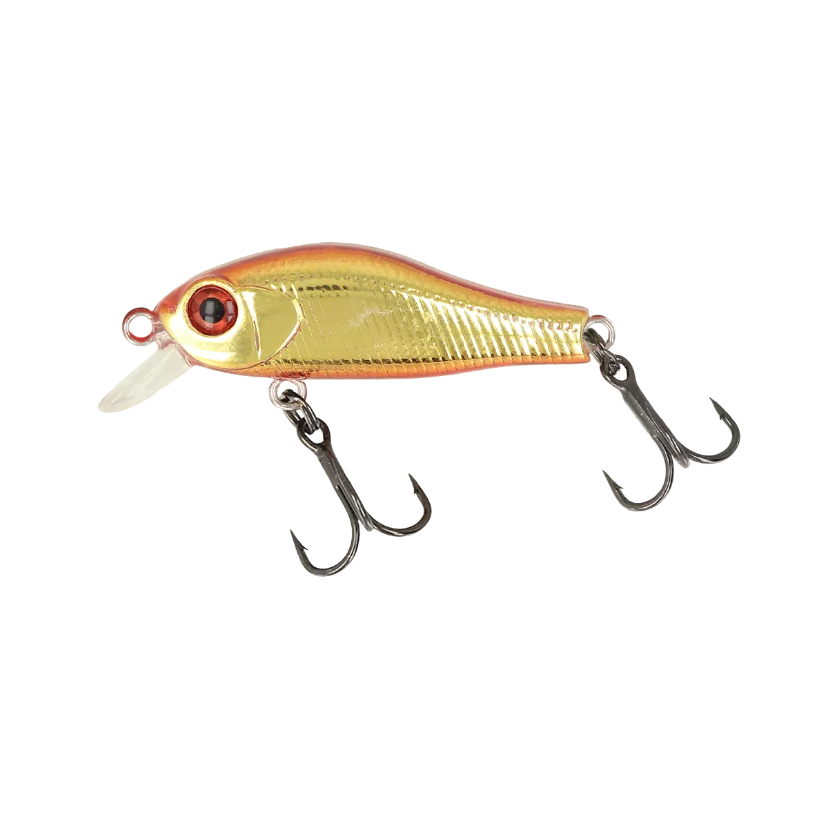 Воблер GC Raider 35SS 2.2г 012