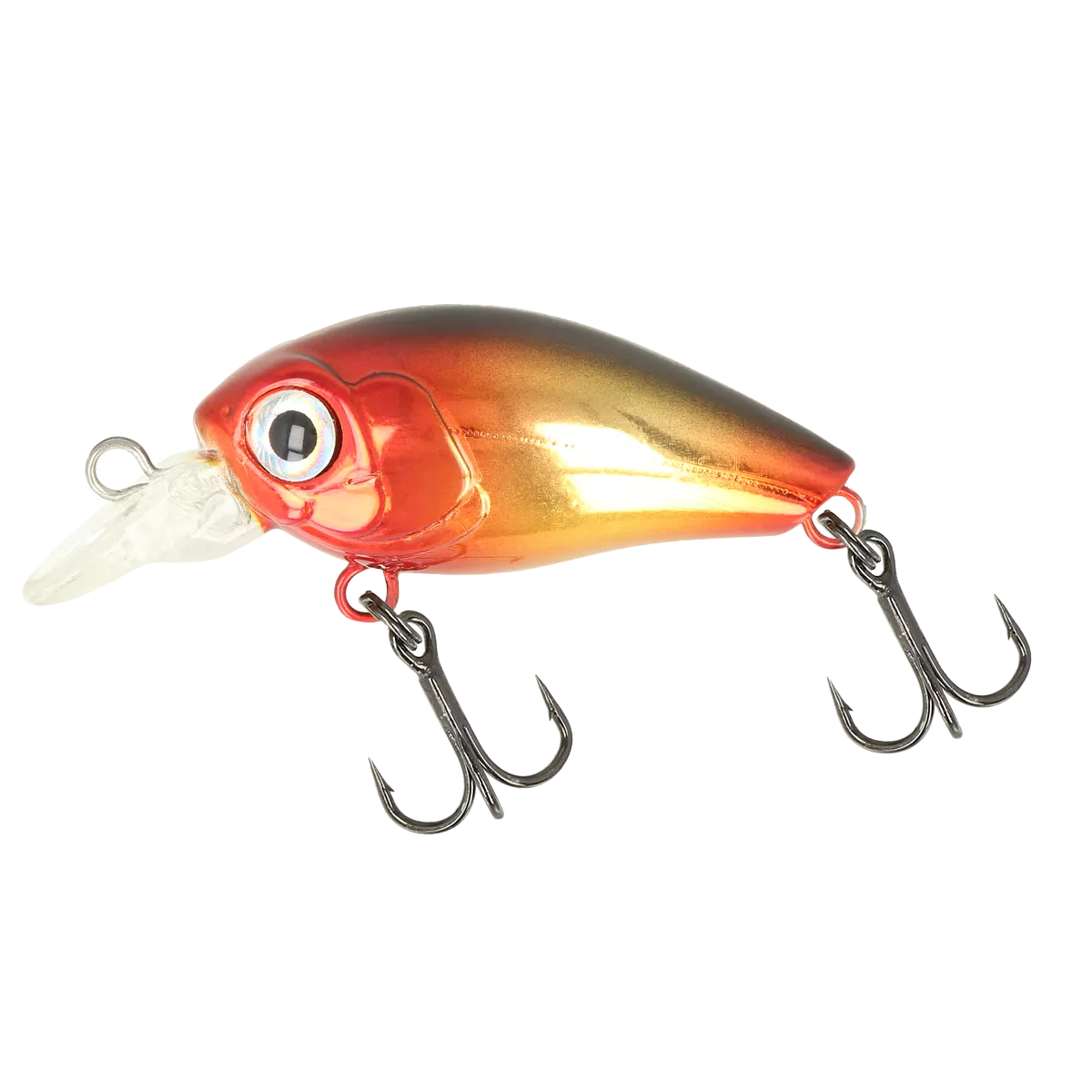 Воблер GC Magoon 35F-SR 3.2г 007