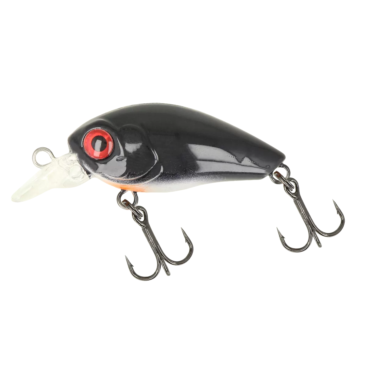 Воблер GC Magoon 35F-SR 3.2г 008