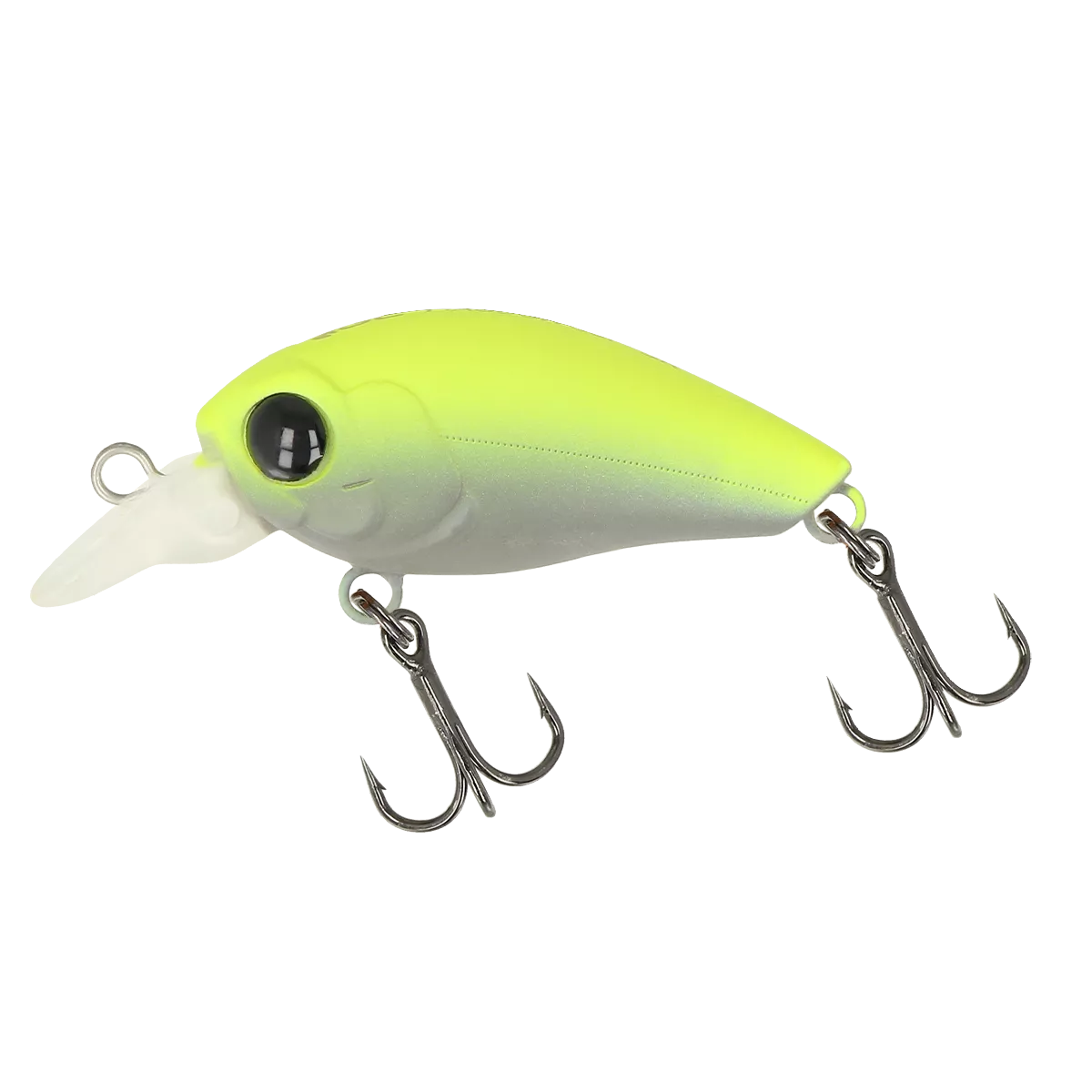 Воблер GC Magoon 35F-SR 3.2г 009