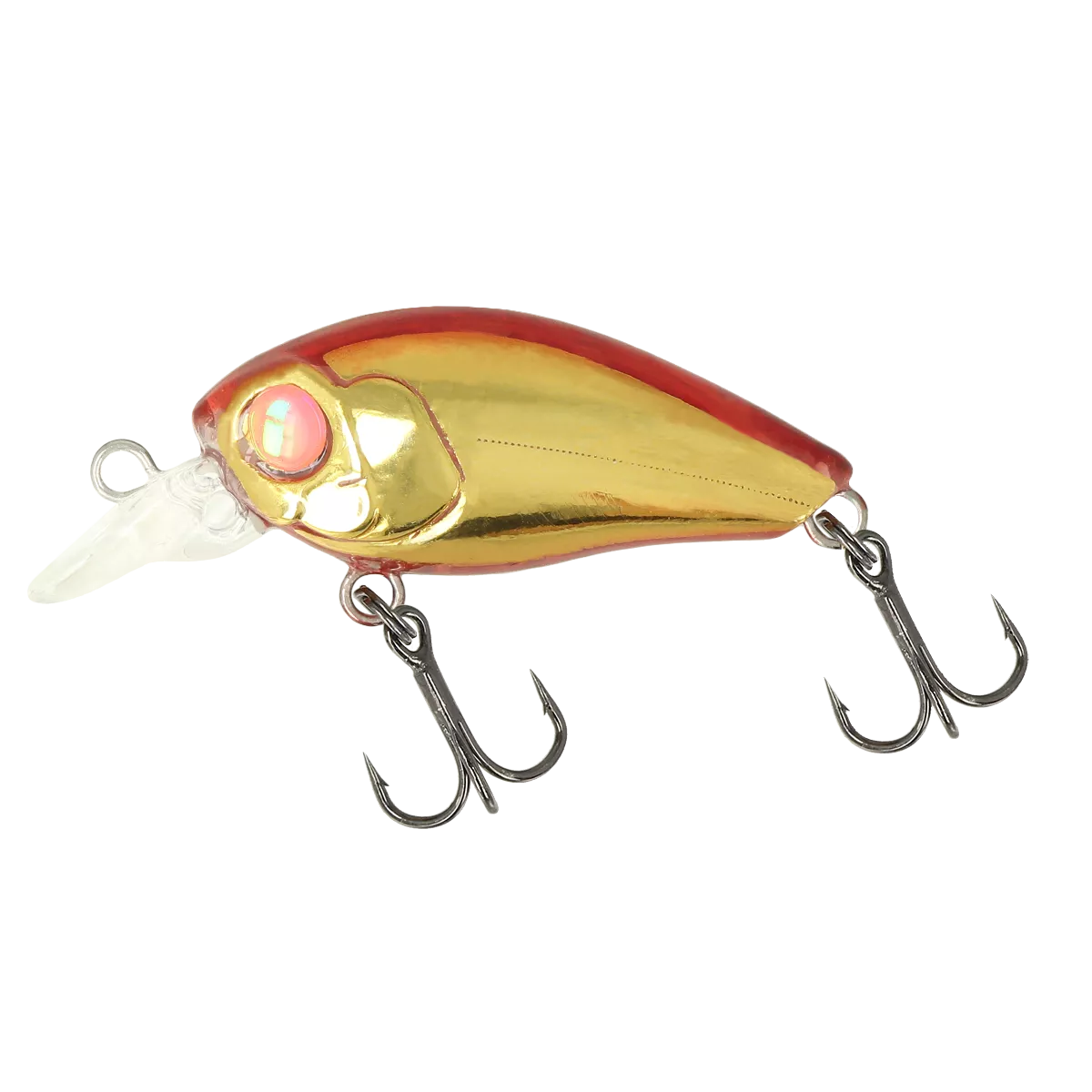 Воблер GC Magoon 35F-SR 3.2г 012