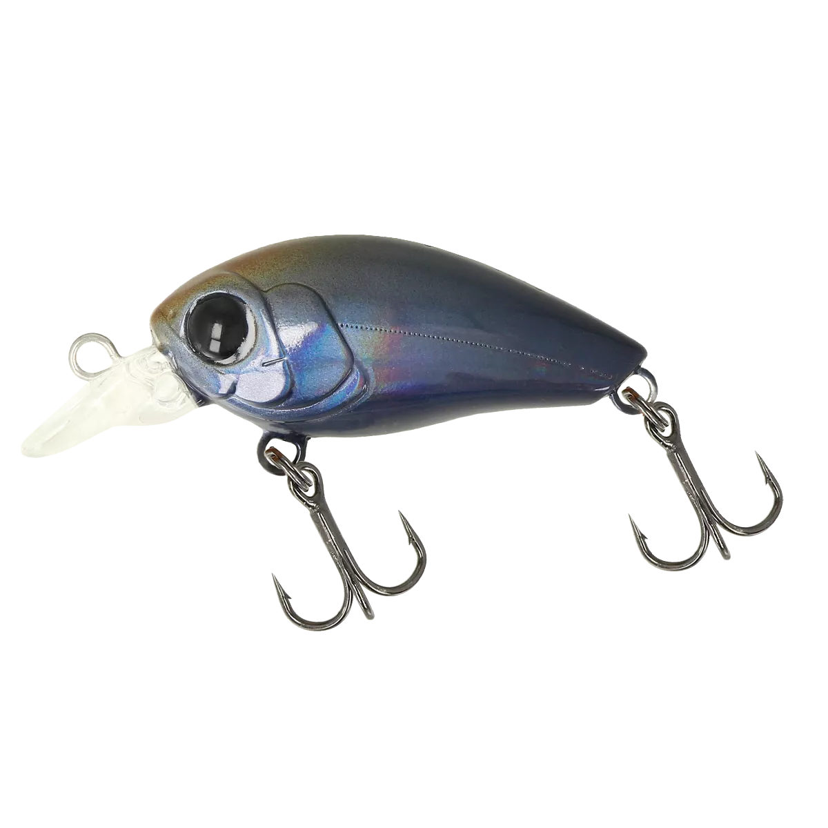 Воблер GC Magoon 35F-SR 3.2г 013