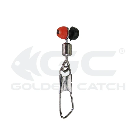 Застібка GC Swivel Float Adaptors 3020BL S (5шт)