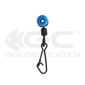 Застібка GC Feeder Snap Links L (10шт)