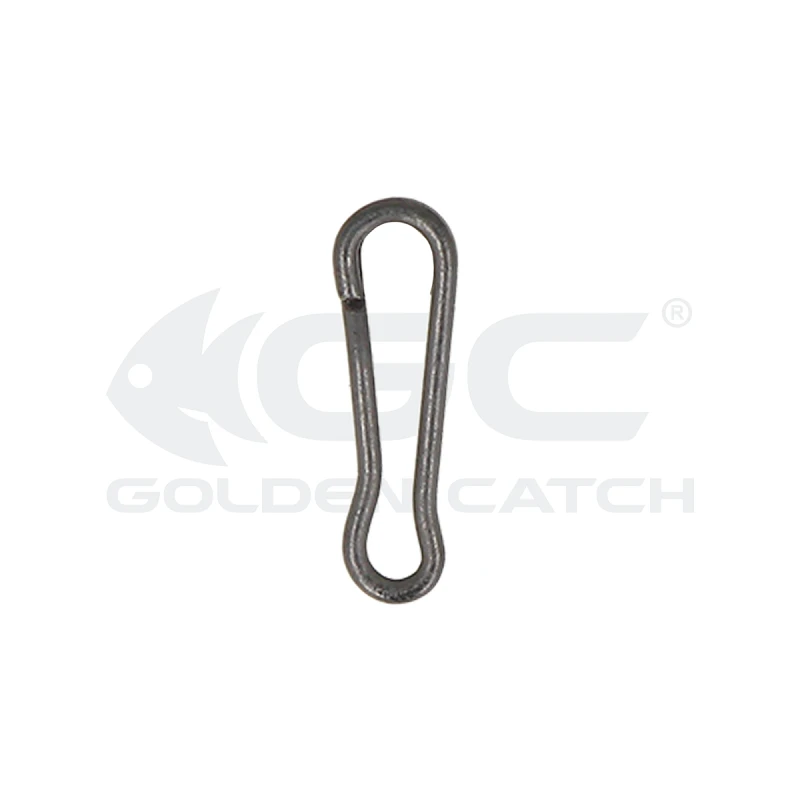 Застежка GC G.Carp Link Clip М (10шт)