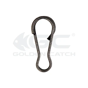 Застібка GC G.Carp Speed Link М (10шт)