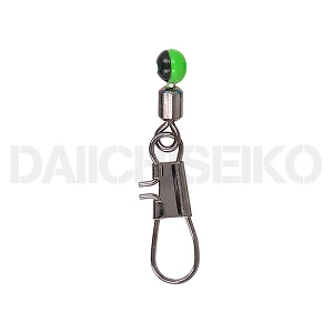 Застібка Daiichiseiko King Shimori Petto Large (4шт)