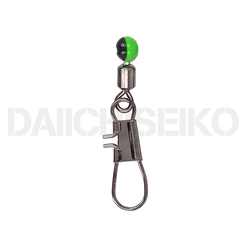 Застібка Daiichiseiko King Shimori Petto Large (4шт)