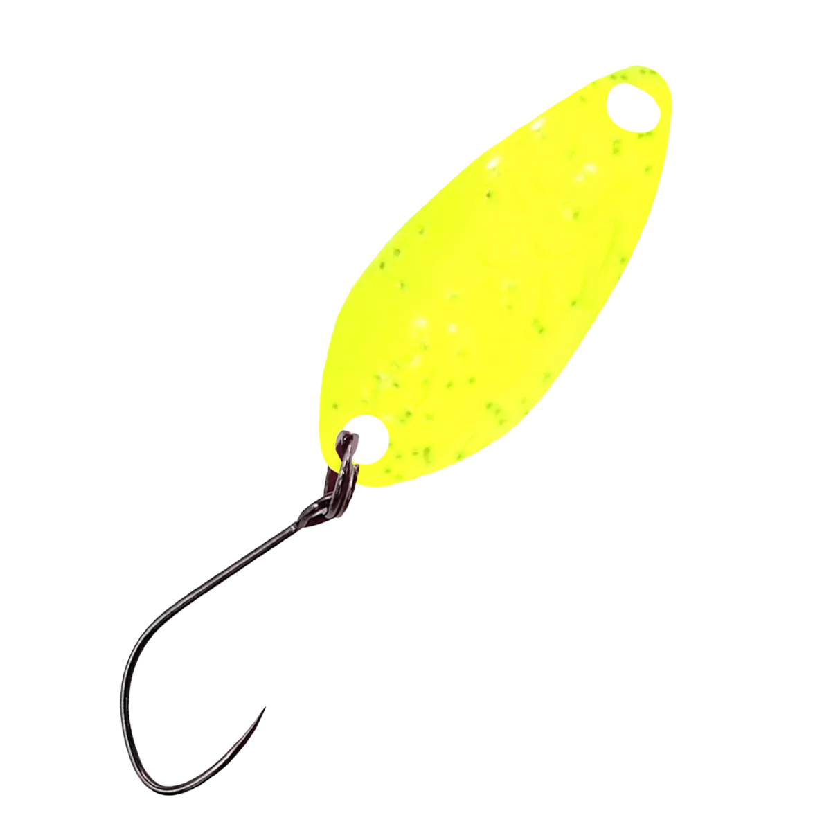 Блешня ValkeIN Scheila Nano 0.5г