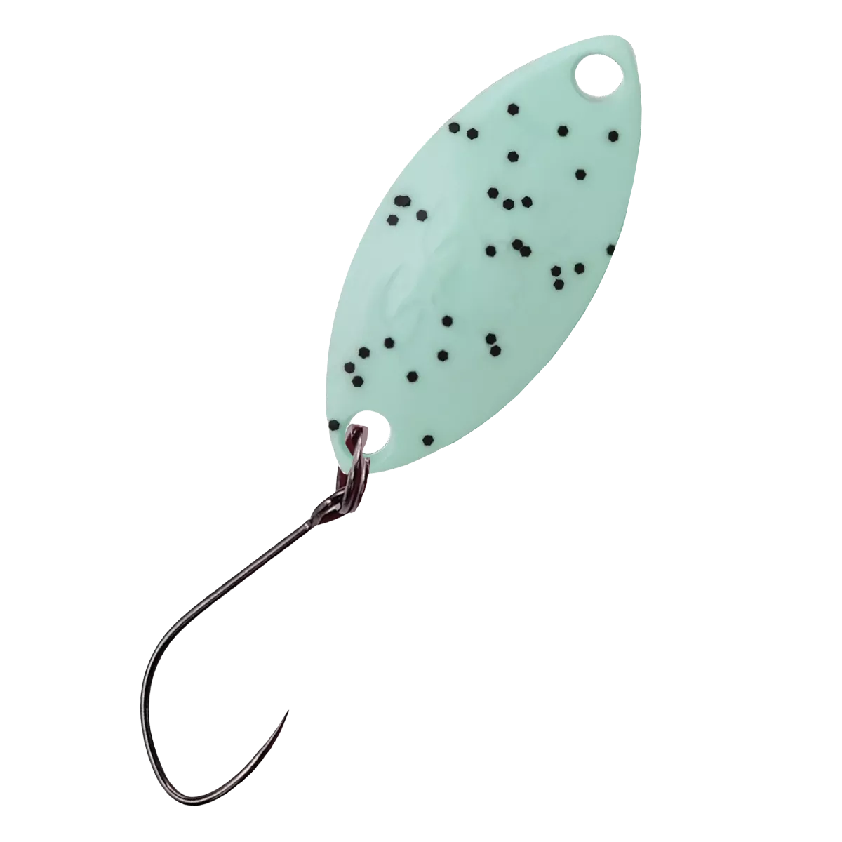 Блешня ValkeIN Servant Spear 1.4г