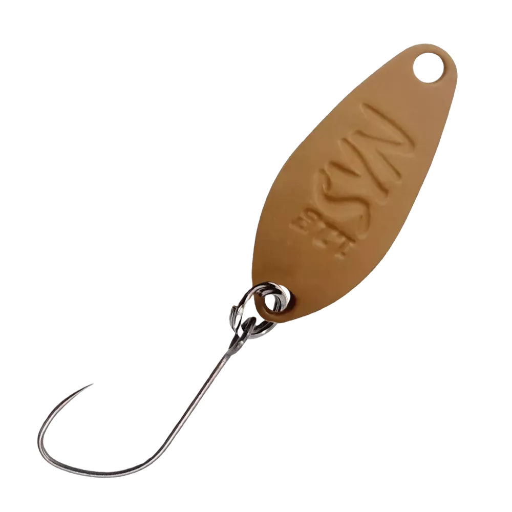 Блешня ValkeIN Shynon 1.1г