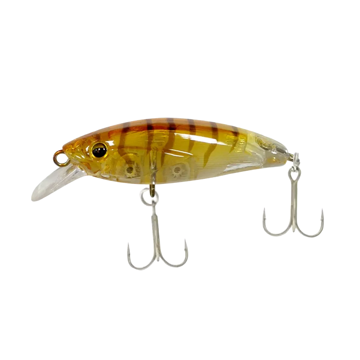 Воблер Magbite Gracy 38SF