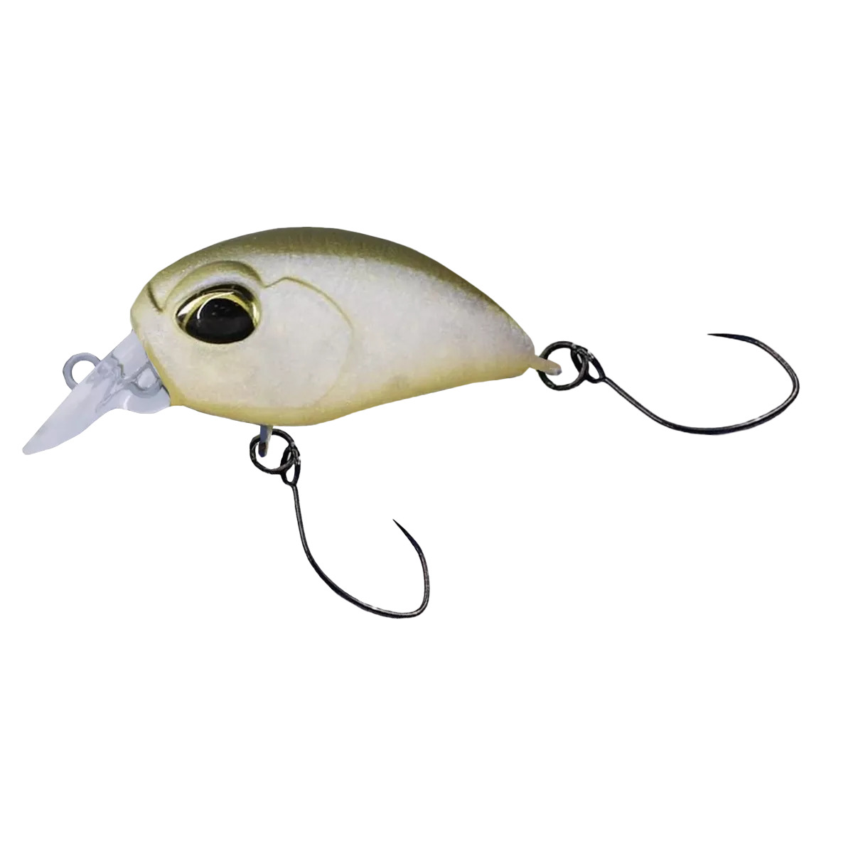 Воблер ValkeIN Haze MD 29F