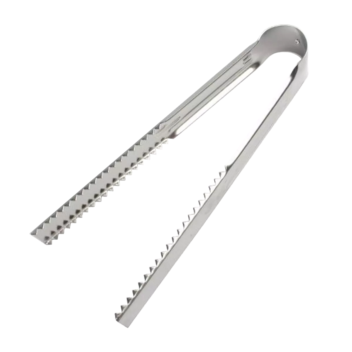 Захват Dragon Megochi Scissors