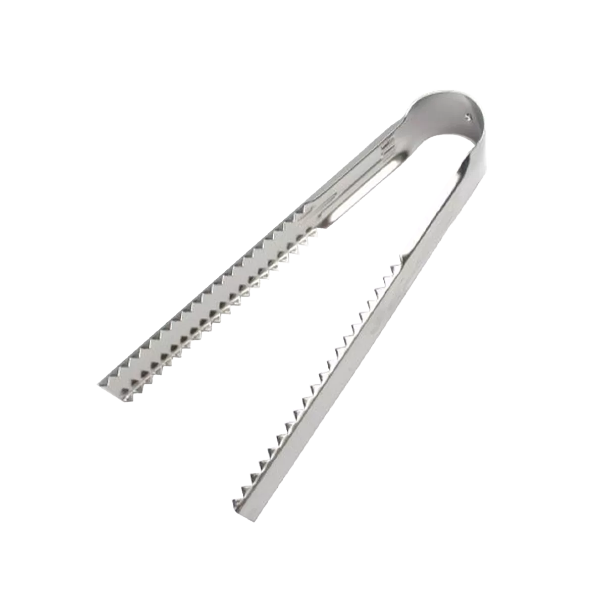 Захват Dragon Megochi Scissors Mini