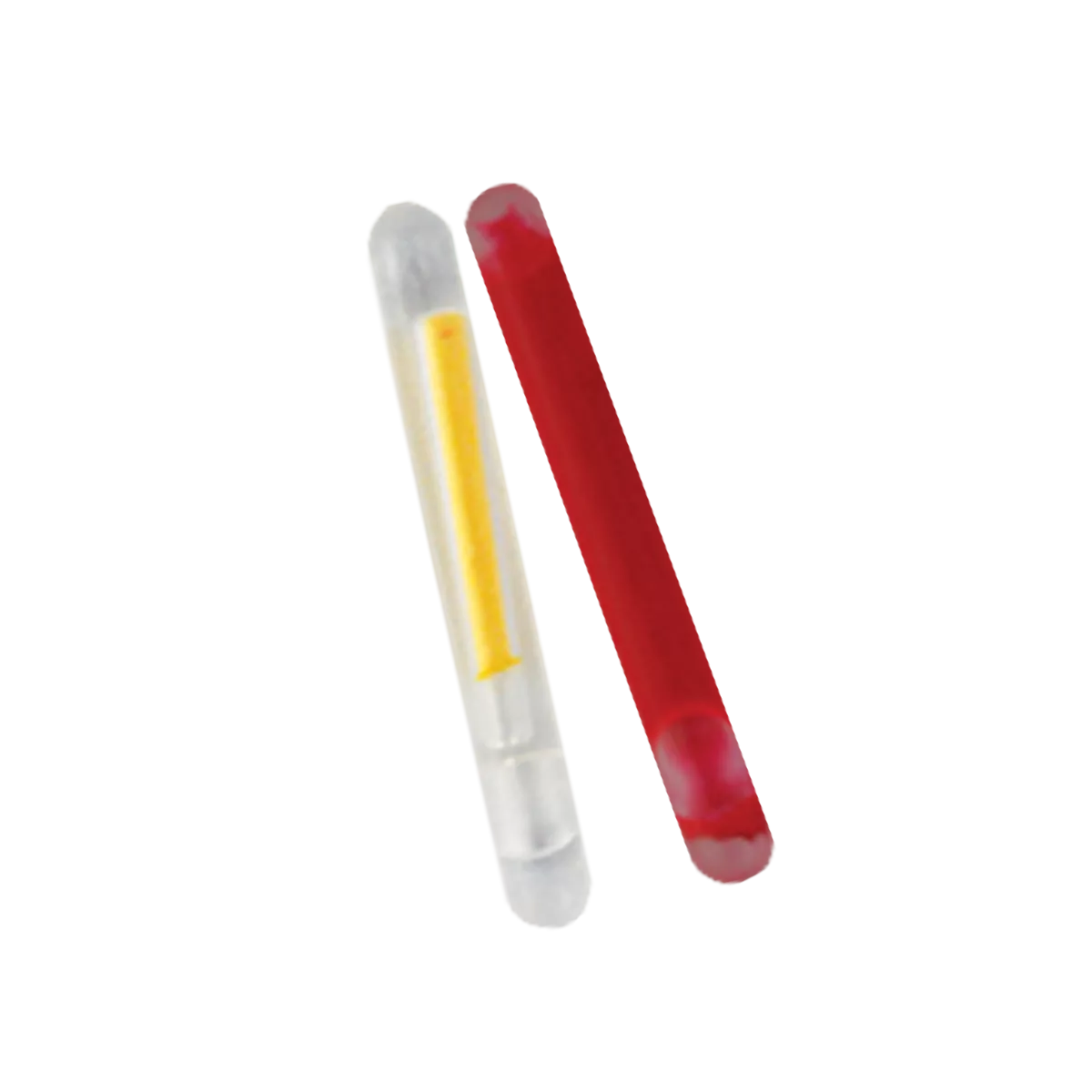 Світлячки Lumica Kemihotaru Red