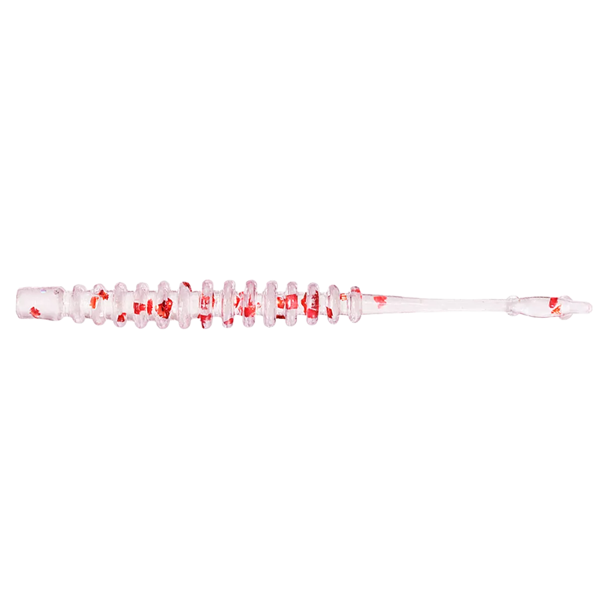 Силикон Daiwa Gekkabijin Ajing Beam II 2"