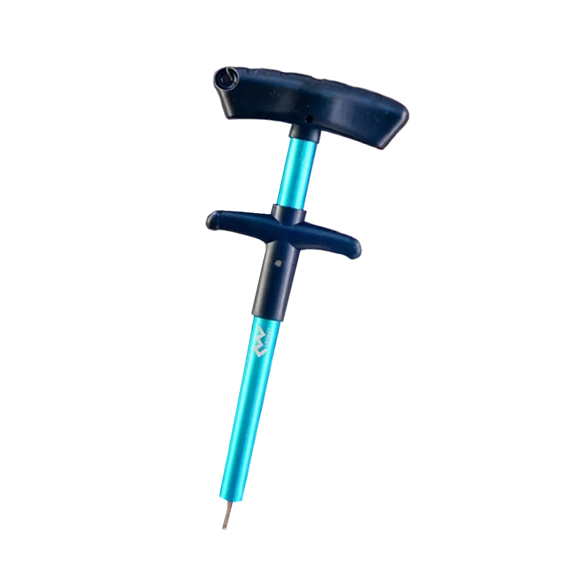 Екстрактор Dragon Gun Hook Remover