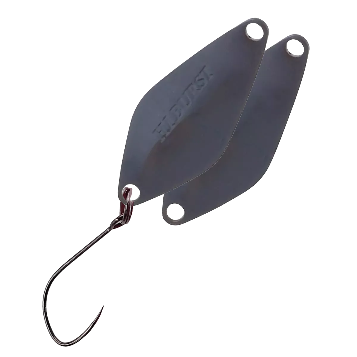 Блешня ValkeIN Hi Burst 1.8г 03