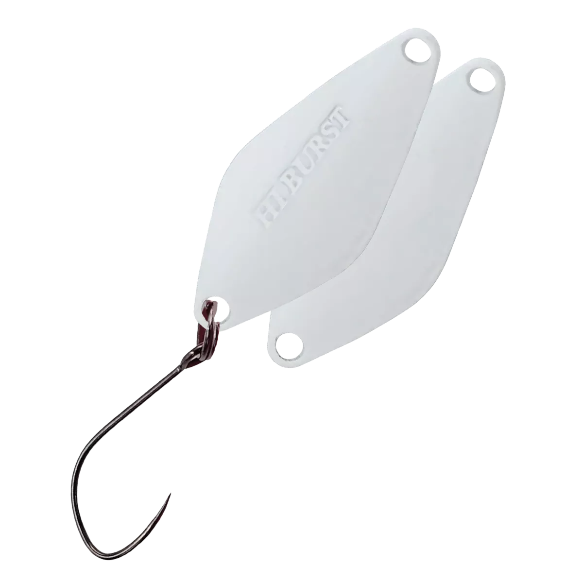 Блешня ValkeIN Hi Burst 1.8г 04