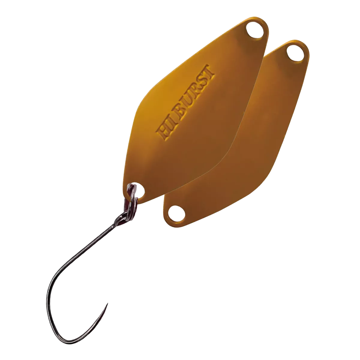 Блешня ValkeIN Hi Burst 1.8г 06