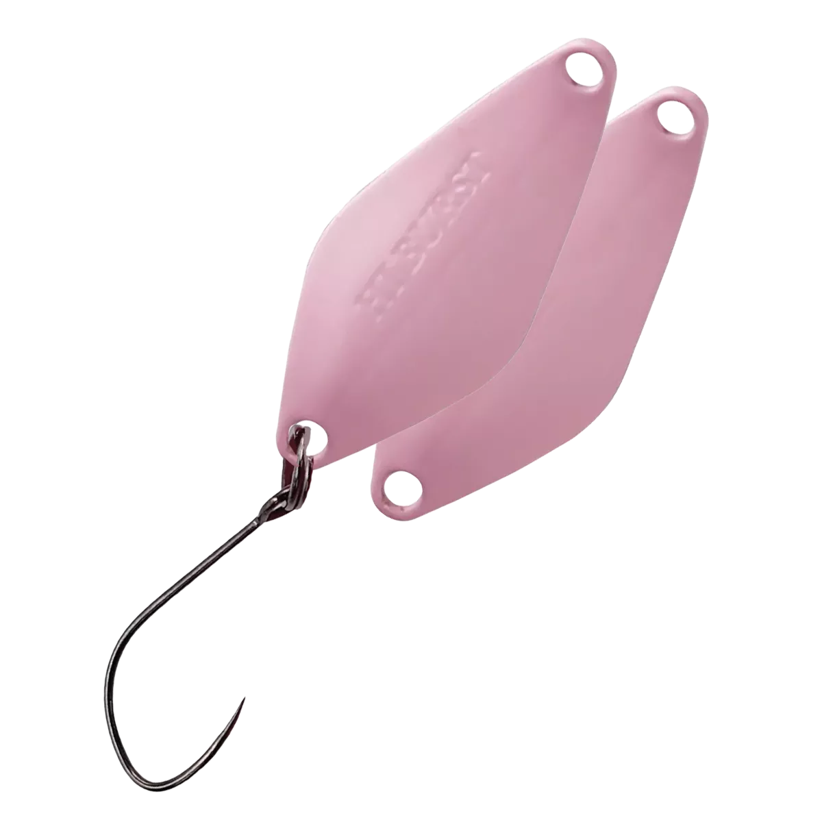 Блешня ValkeIN Hi Burst 1.8г 08