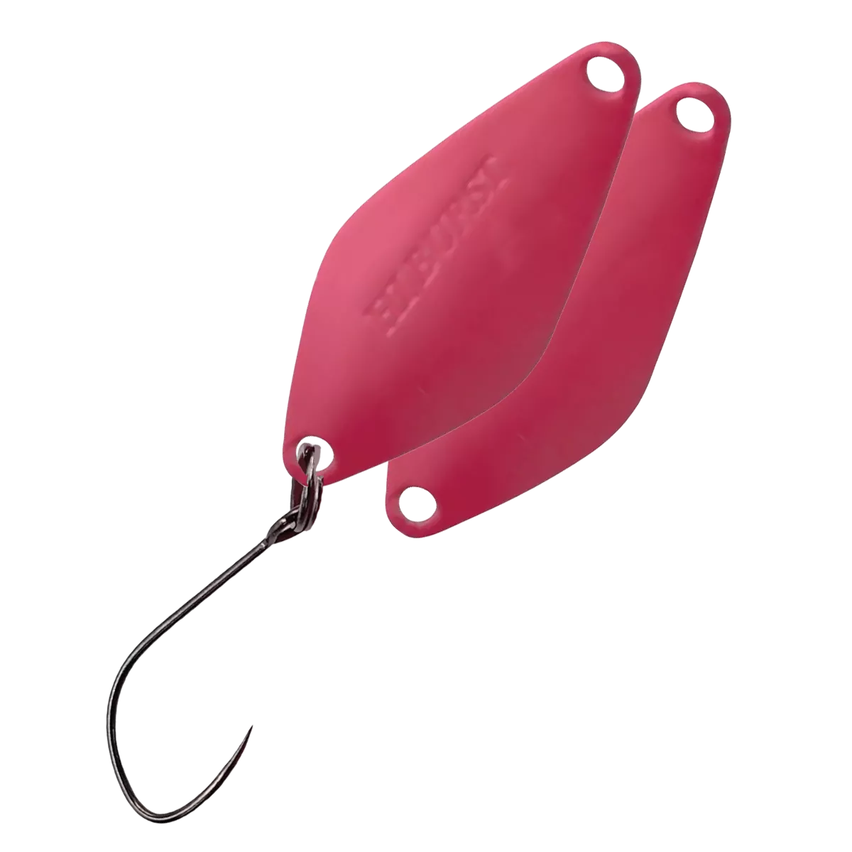 Блешня ValkeIN Hi Burst 1.8г 13