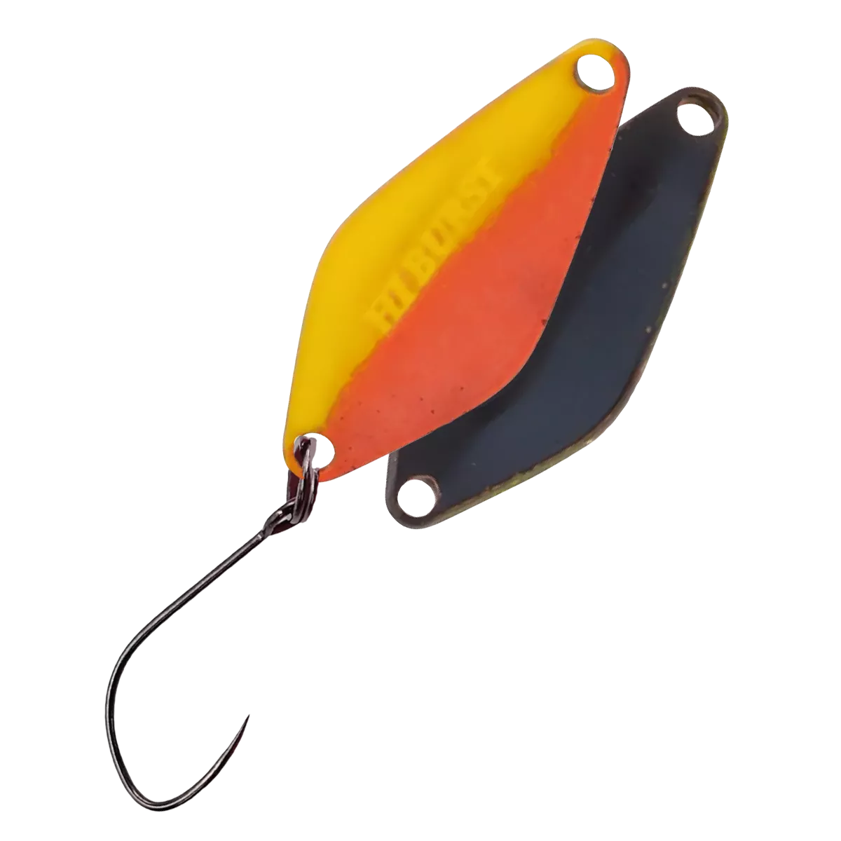 Блешня ValkeIN Hi Burst 1.8г 20