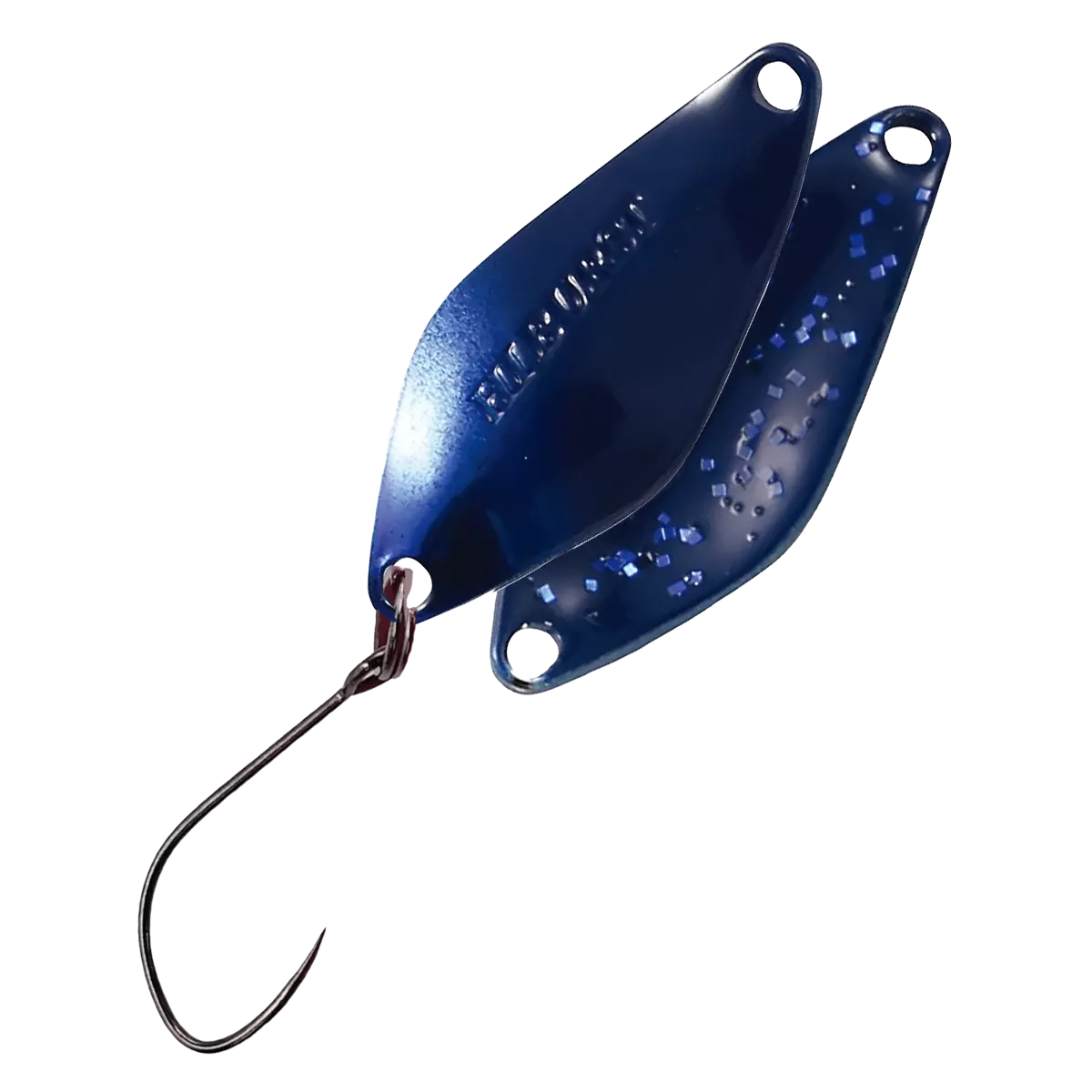 Блешня ValkeIN Hi Burst 1.8г 47