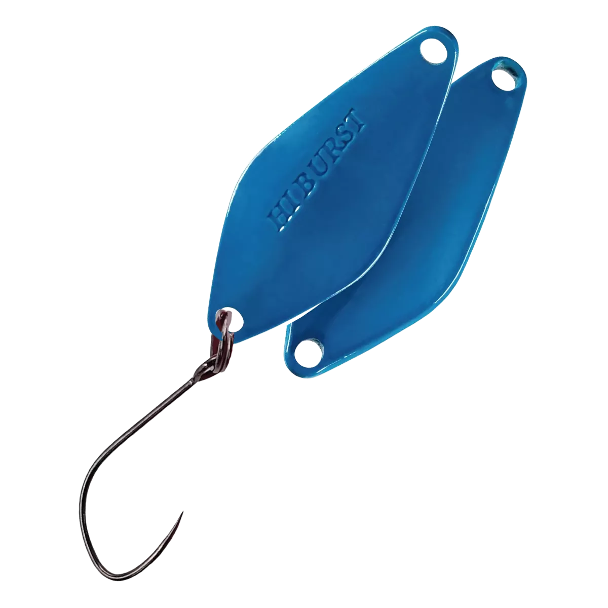 Блешня ValkeIN Hi Burst 1.8г 52