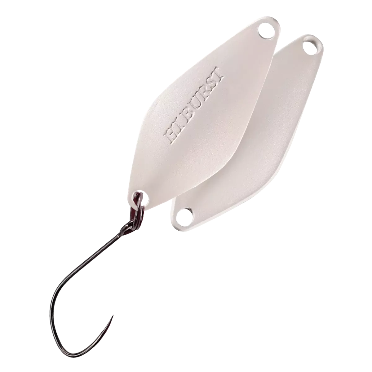 Блешня ValkeIN Hi Burst 1.8г 53