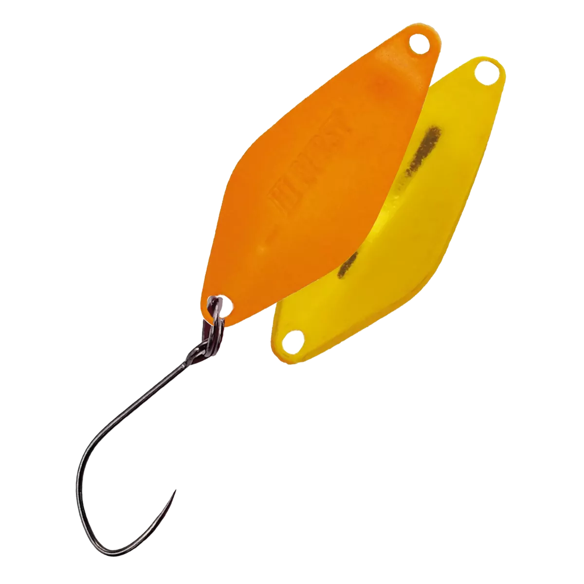 Блешня ValkeIN Hi Burst 1.8г 64