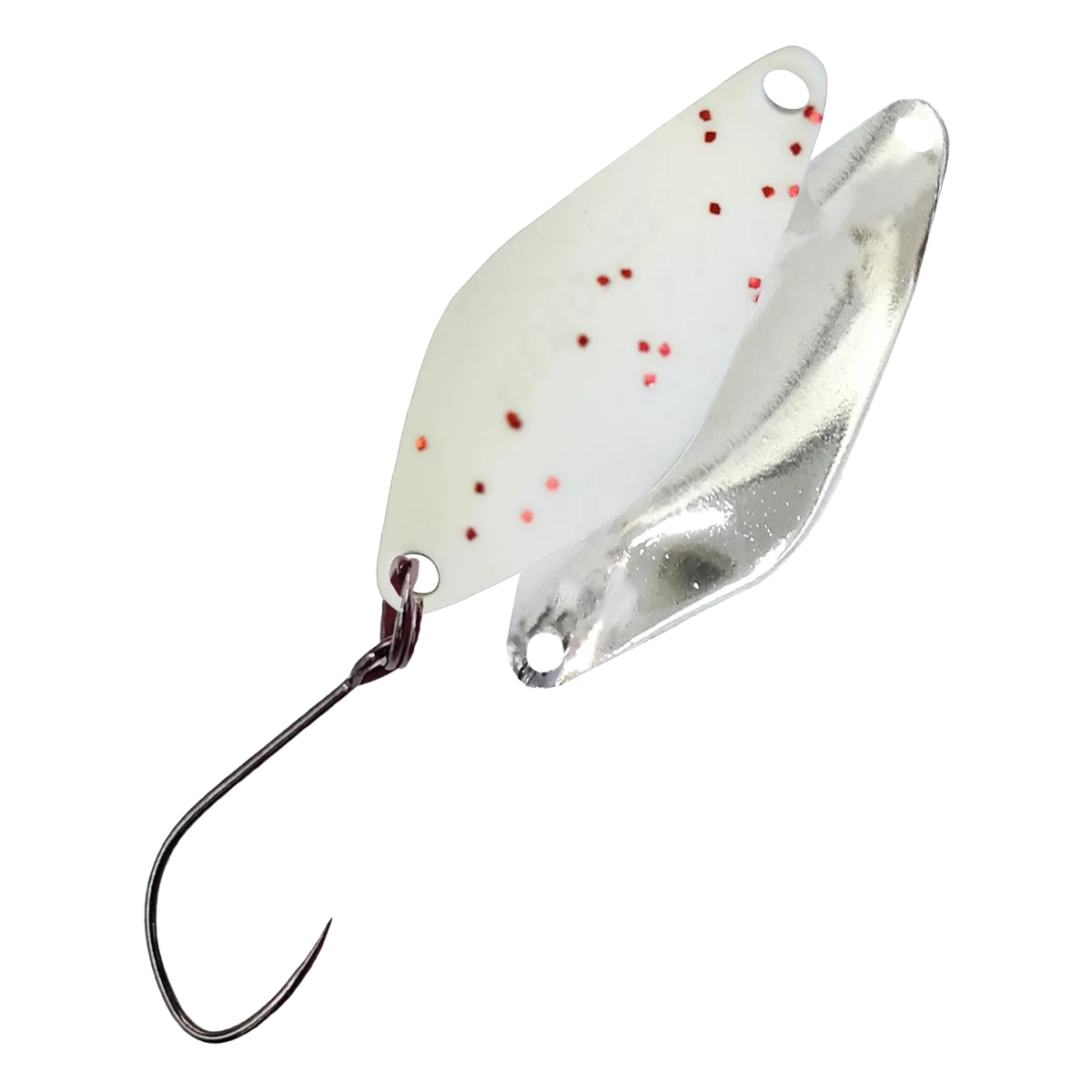 Блешня ValkeIN Hi Burst 1.8г AJM2