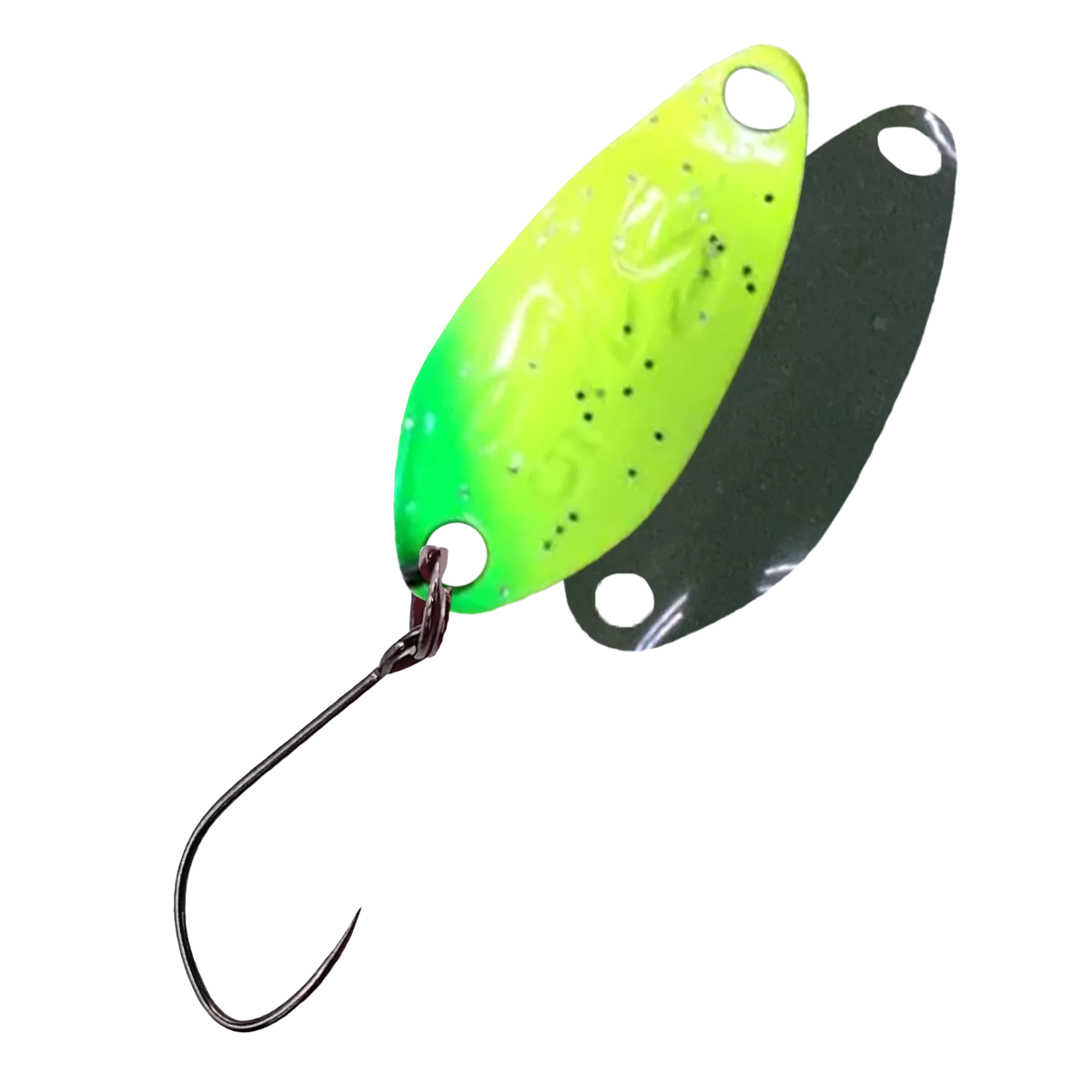 Блешня ValkeIN Scheila Nano 0.5г 17