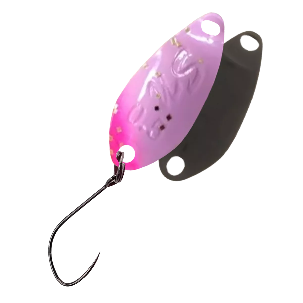 Блешня ValkeIN Scheila Nano 0.5г 18