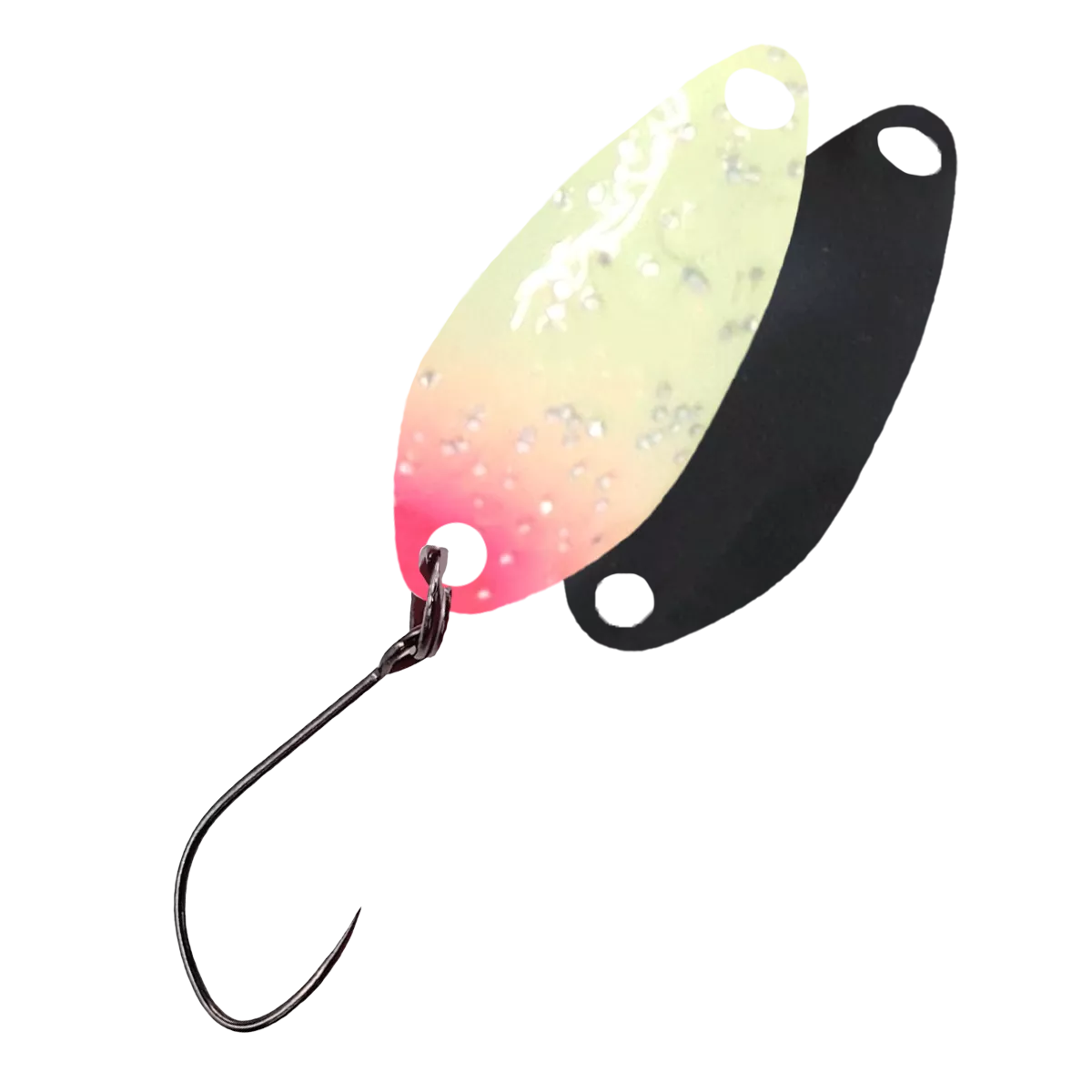 Блешня ValkeIN Scheila Nano 0.5г 80