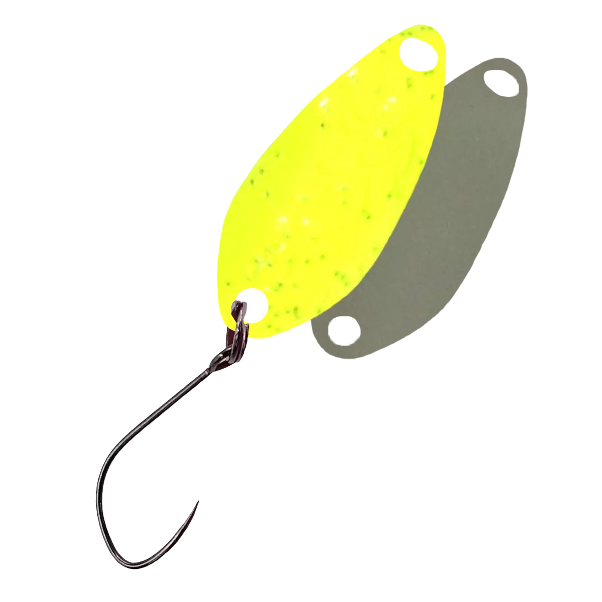 Блешня ValkeIN Scheila Nano 0.5г 81