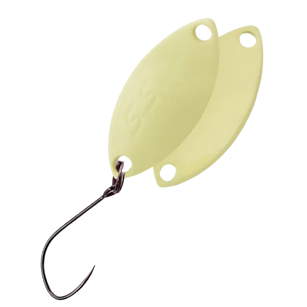 Блешня ValkeIN Servant Spear 1.4г 54