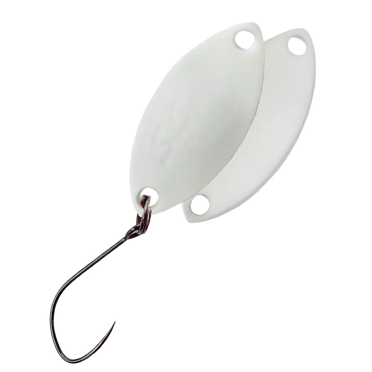 Блешня ValkeIN Servant Spear 1.4г 76