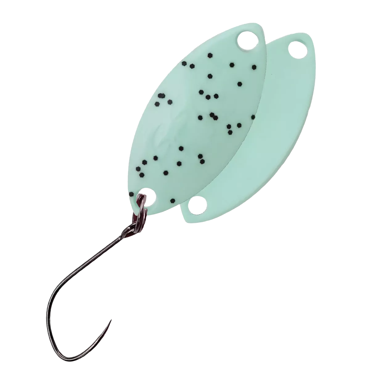 Блешня ValkeIN Servant Spear 1.4г 77